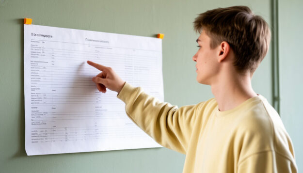 student-smotrit-spisok-postupleniya
