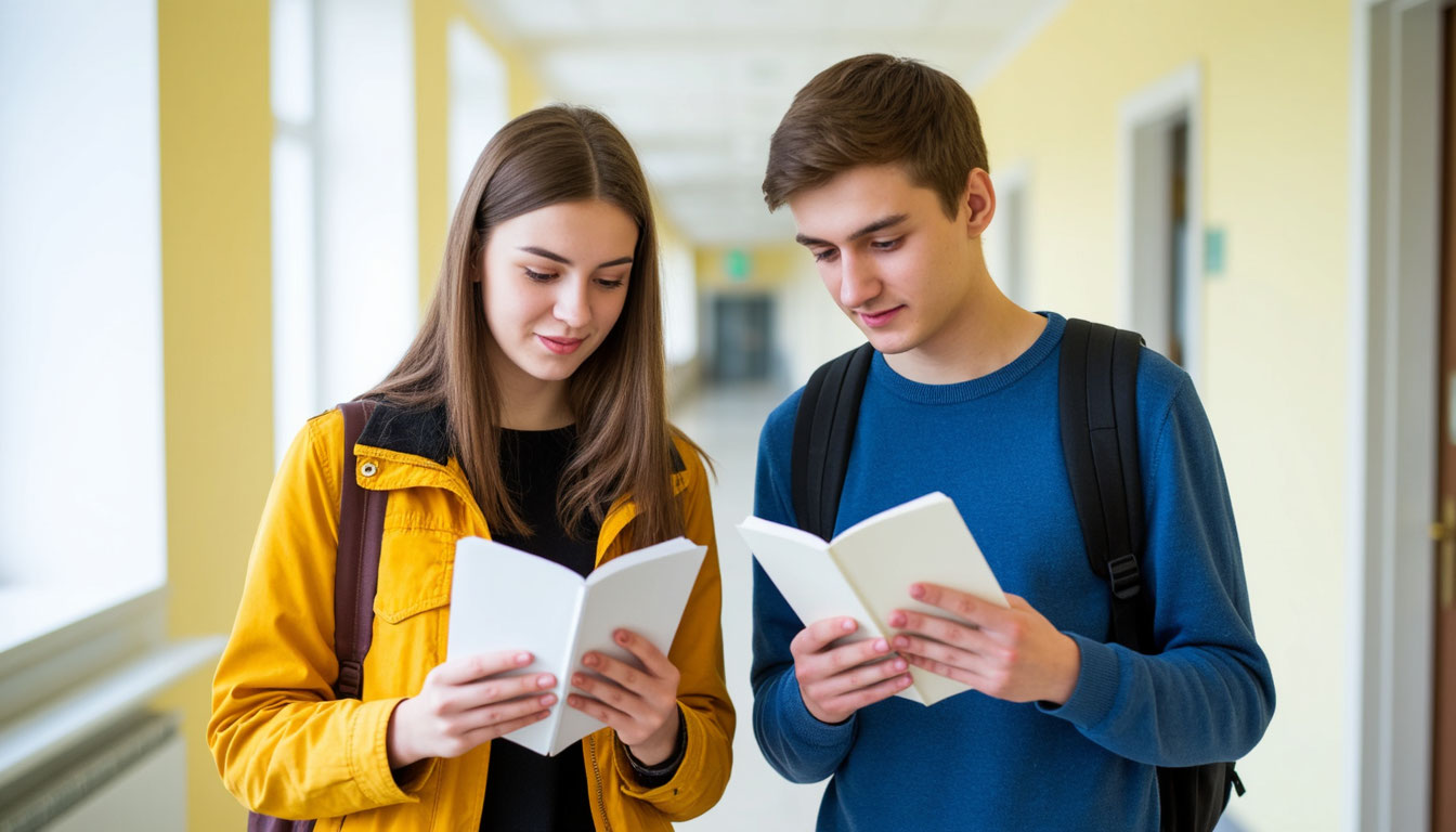 studenty-smotryat-v-knigi