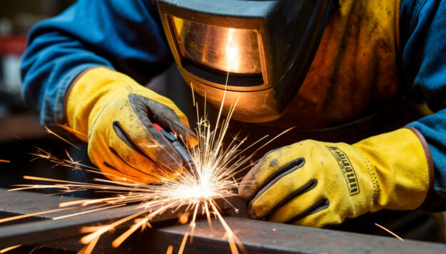 muzhchina-chto-svarivaet